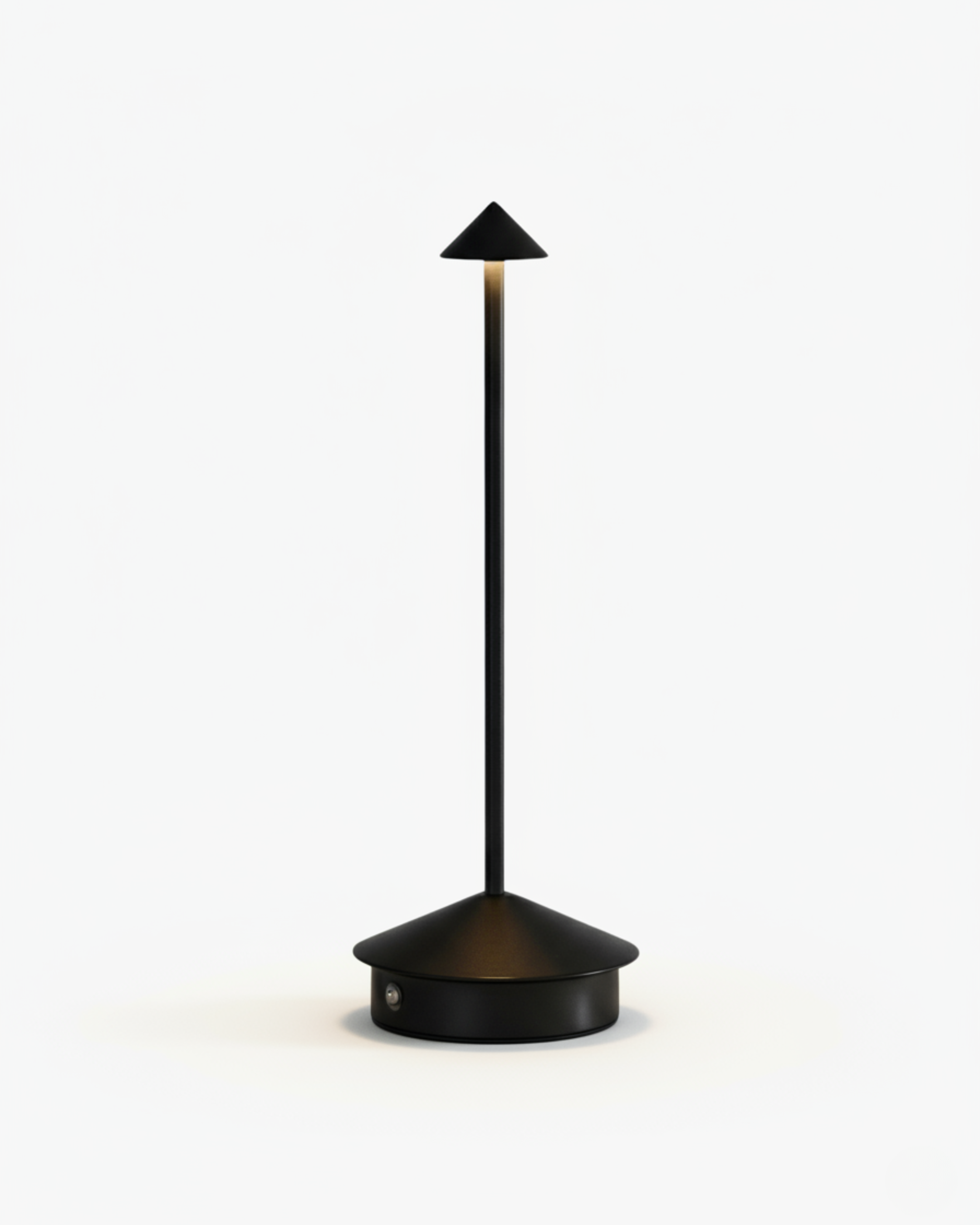 Mirova – Cordless Table Lamp