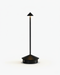 Mirova – Cordless Table Lamp