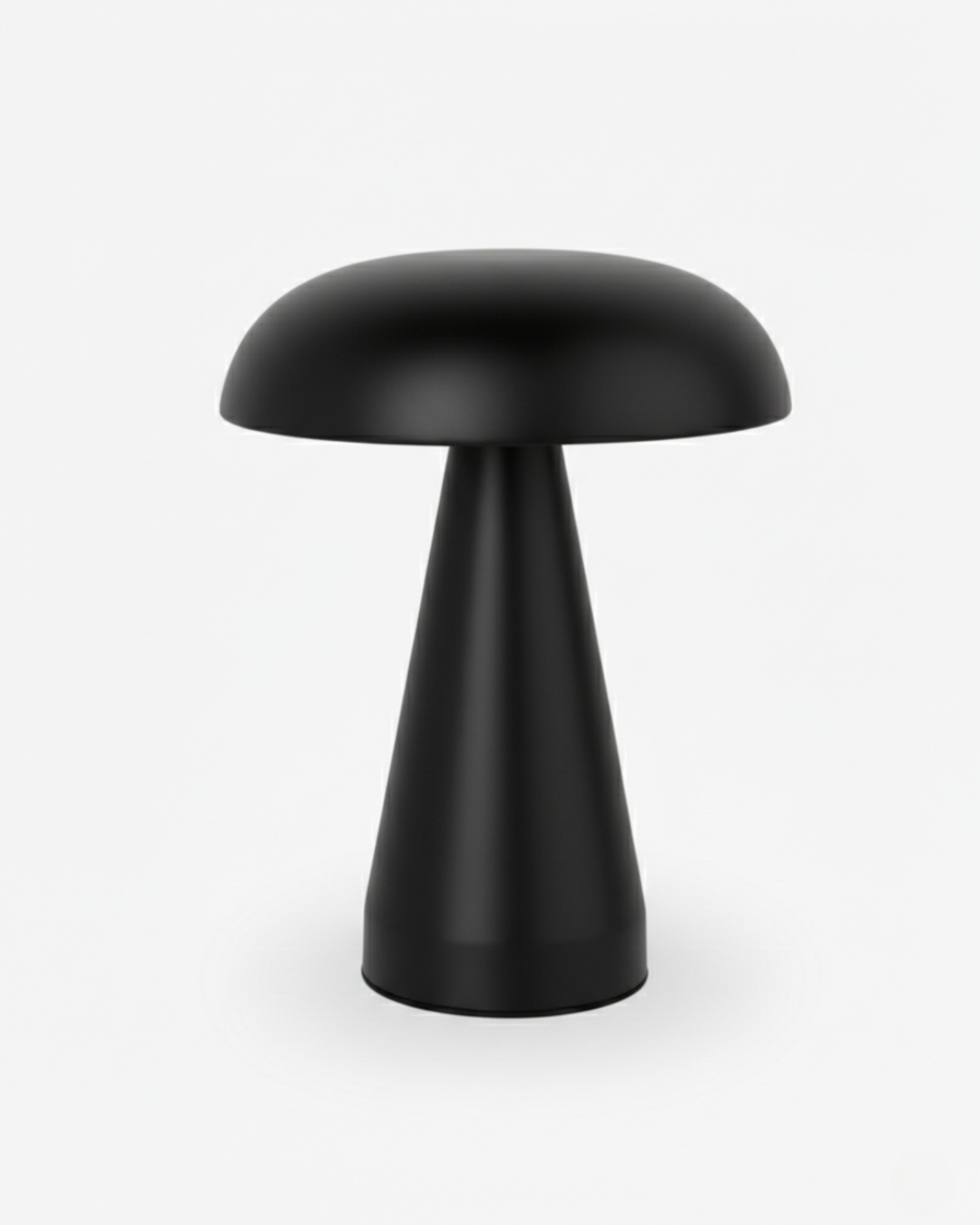 Kemi – Cordless Table Lamp