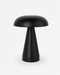 Kemi – Cordless Table Lamp