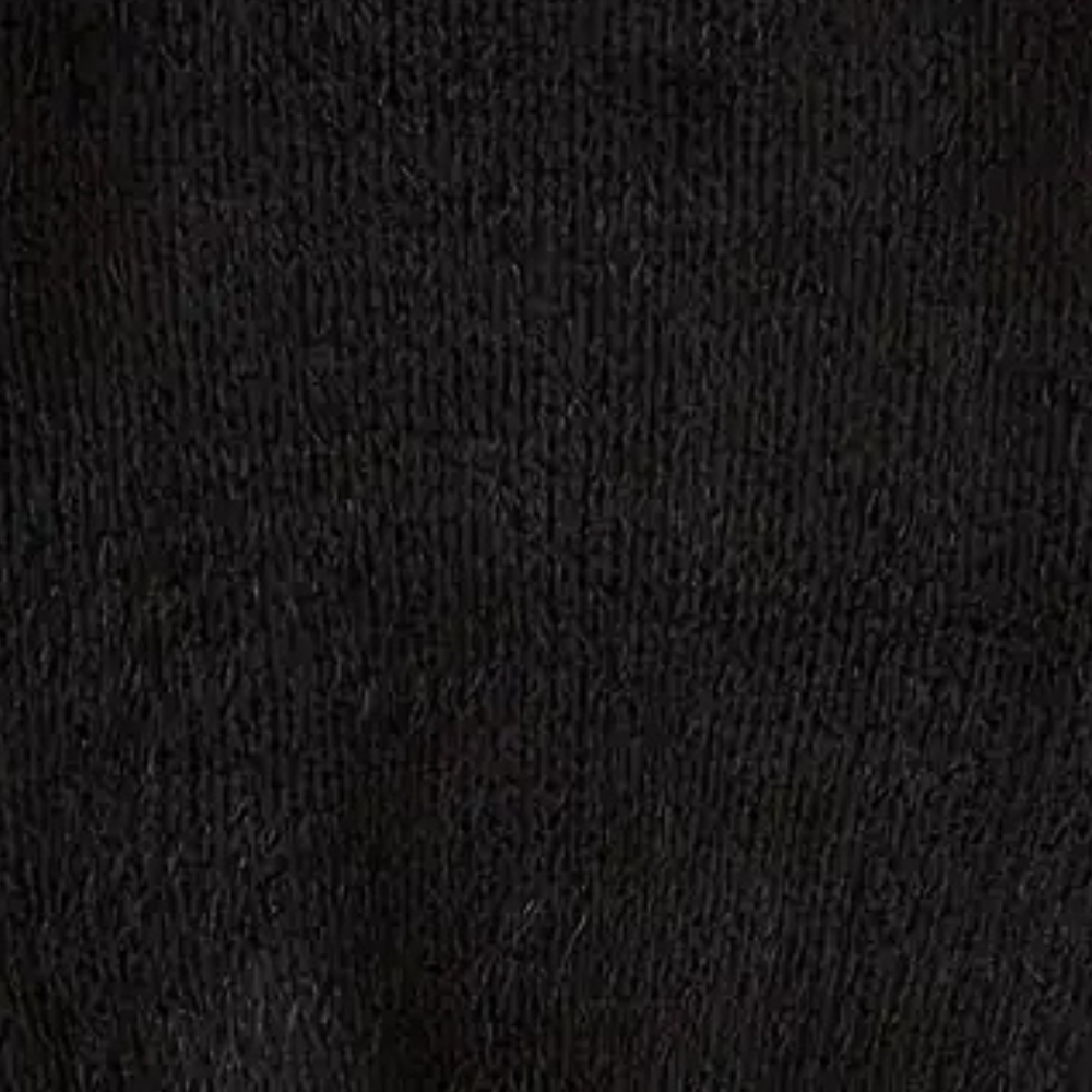 TAHKI - Luxe trui voor dames