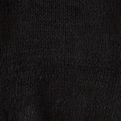TAHKI - Luxe trui voor dames