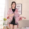 Jessamine - Stylish Boho Jacket for Women