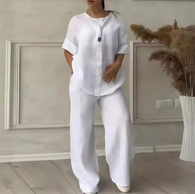 Corsini - Glamoureuze Outfits Set Voor Vrouwen