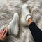 Antislip Crocs™