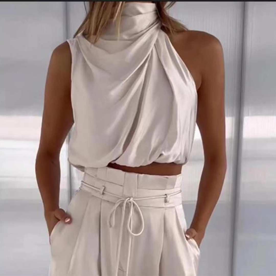 INAYA - Fashionable set for women