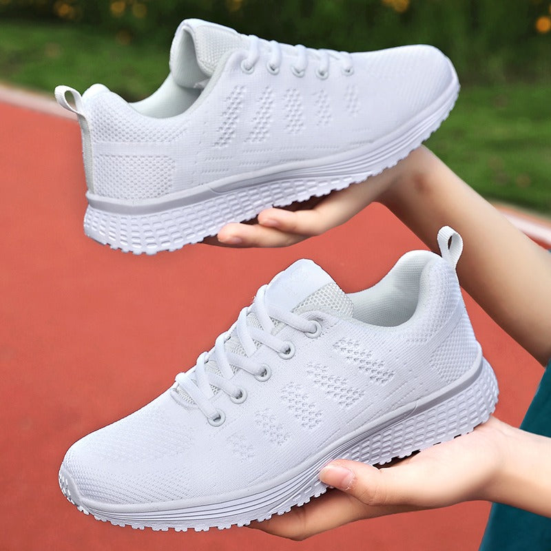 Damesschoenen