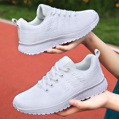Damesschoenen