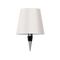 Braylight - Wireless Bottle LED Lamp Portable