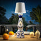 Braylight - Wireless Bottle LED Lamp Portable