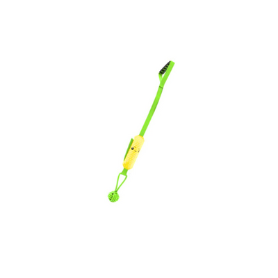 Interactive Tug Toy for Your Dog - PlayBuddy Tug