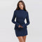 Sofia Mini Dress