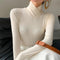 Xyla - Elegante Coltrui met Moderne Snit