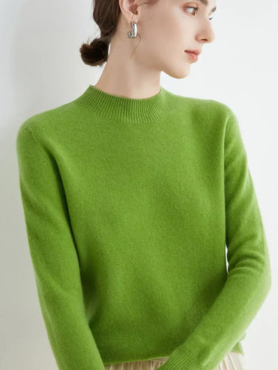 Elegante damestrui voor een stijlvolle look