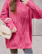 Elody - Sophisticated Pullover for Women