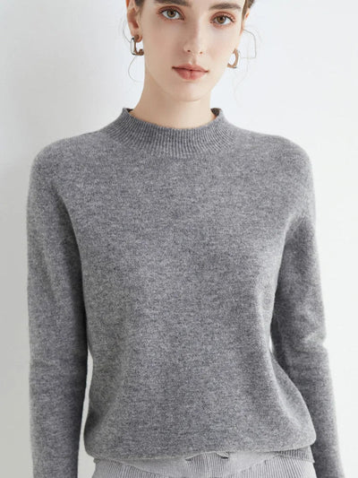 Elegante damestrui voor een stijlvolle look