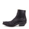 Holga - Classic Ankle Boots for Women