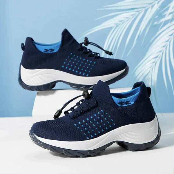 Drusilla - Women's Orthopedic Shoes