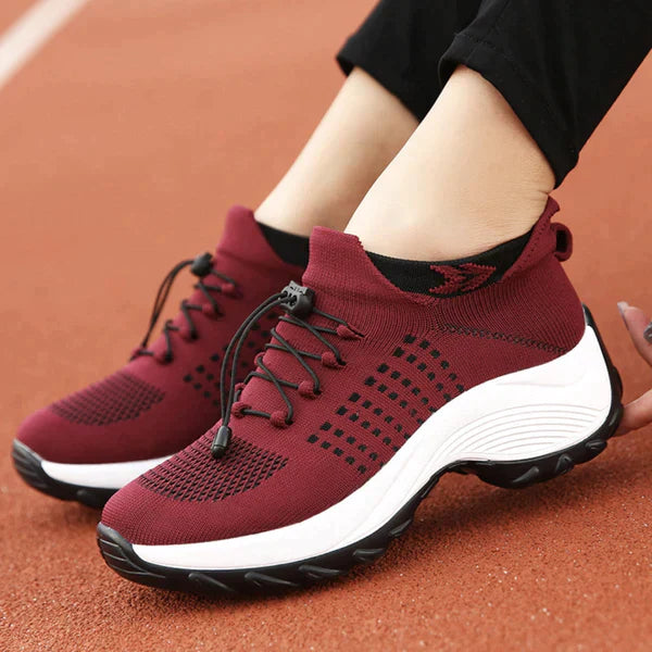 Drusilla - Women's Orthopedic Shoes