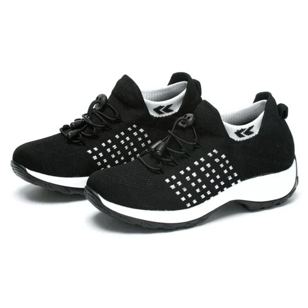 Drusilla - Women's Orthopedic Shoes