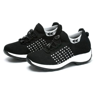 Drusilla - Women's Orthopedic Shoes