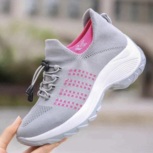 Drusilla - Women's Orthopedic Shoes