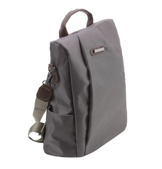 2-in-1 Rugzak