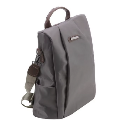 2-in-1 Rugzak