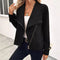 Julia - Elegant Blazer