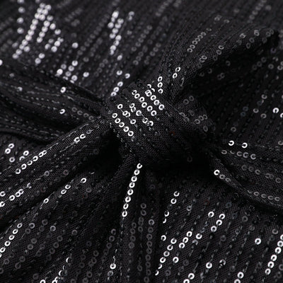 Esmée Glitter Feestjurk