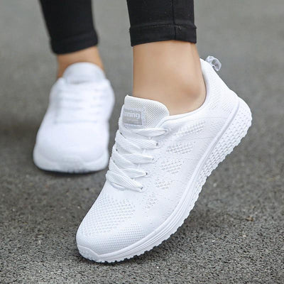 Damesschoenen