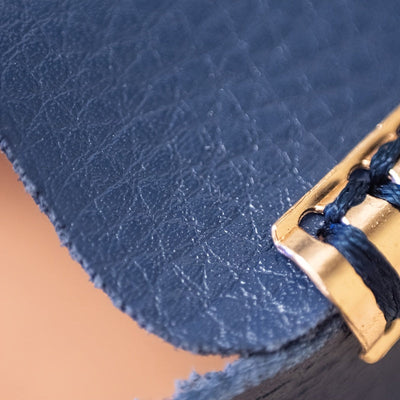 Luna | Soft and comfortable women's shoes