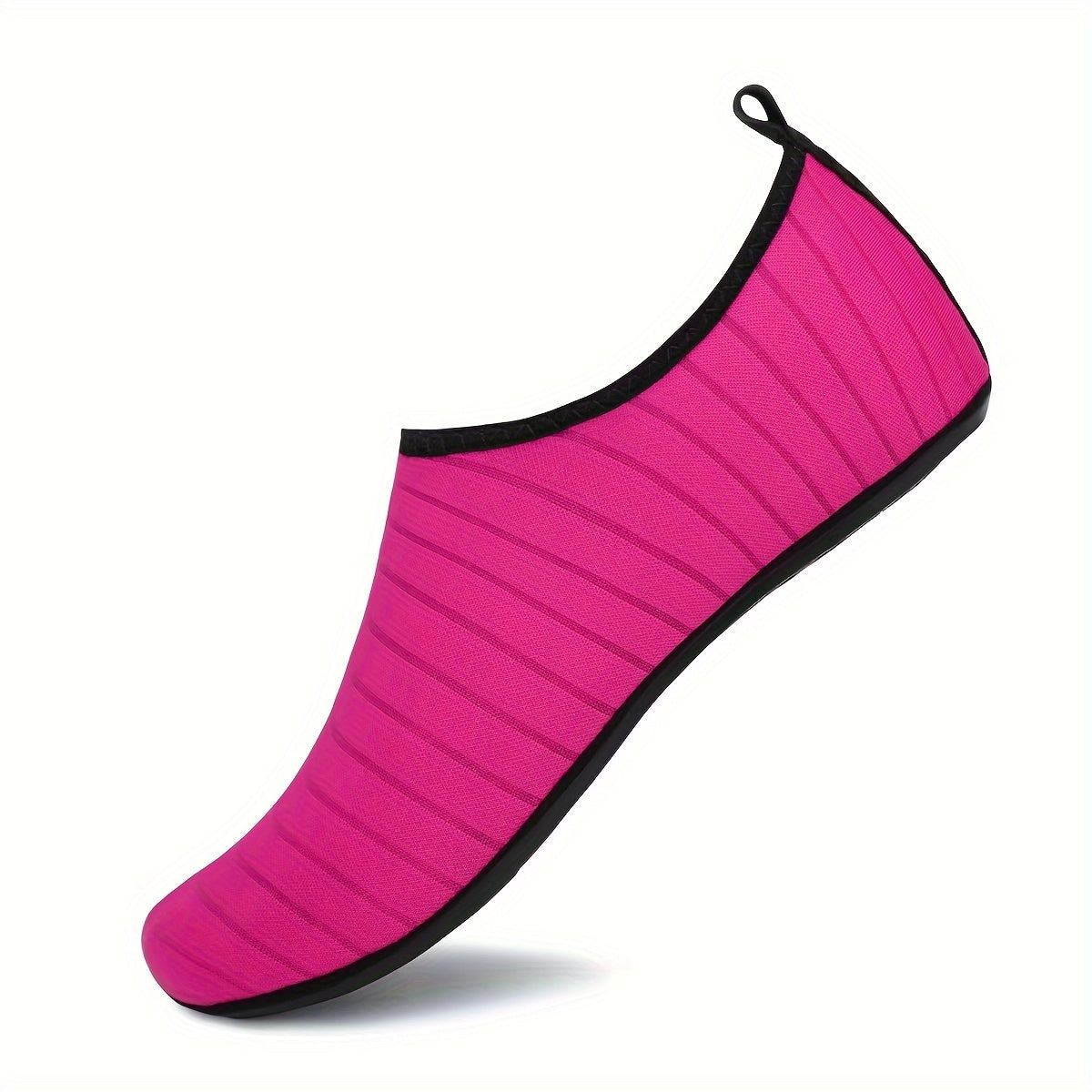 Sophie | Sneldrogende dames waterschoenen