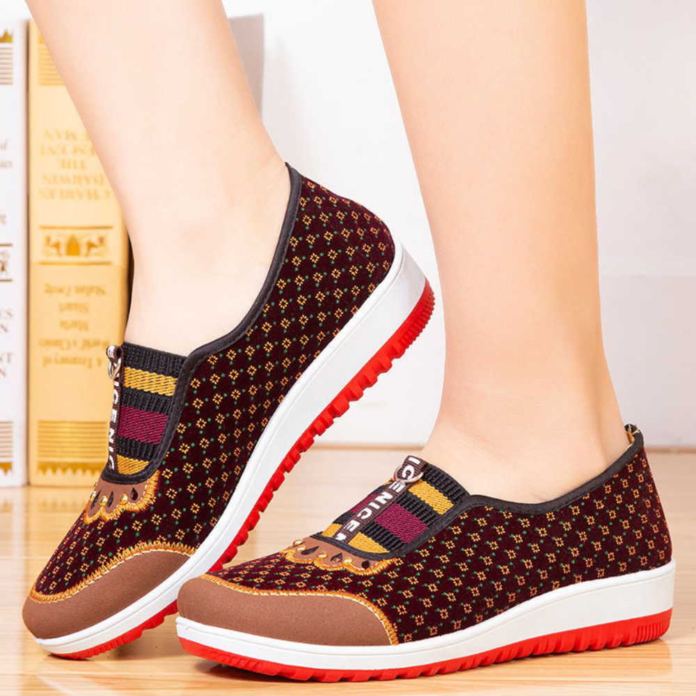 LALACIA - Fashionable Shoes for Women