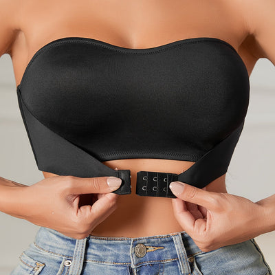 Sophie | Strapless draadloze bh