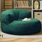 Nirelia - Bean Bag Cover