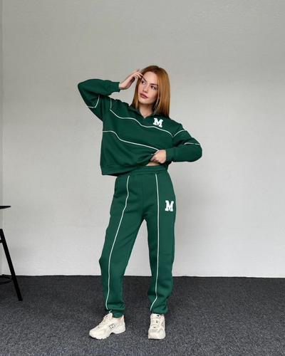 Lucia – The Perfect Comfy Set