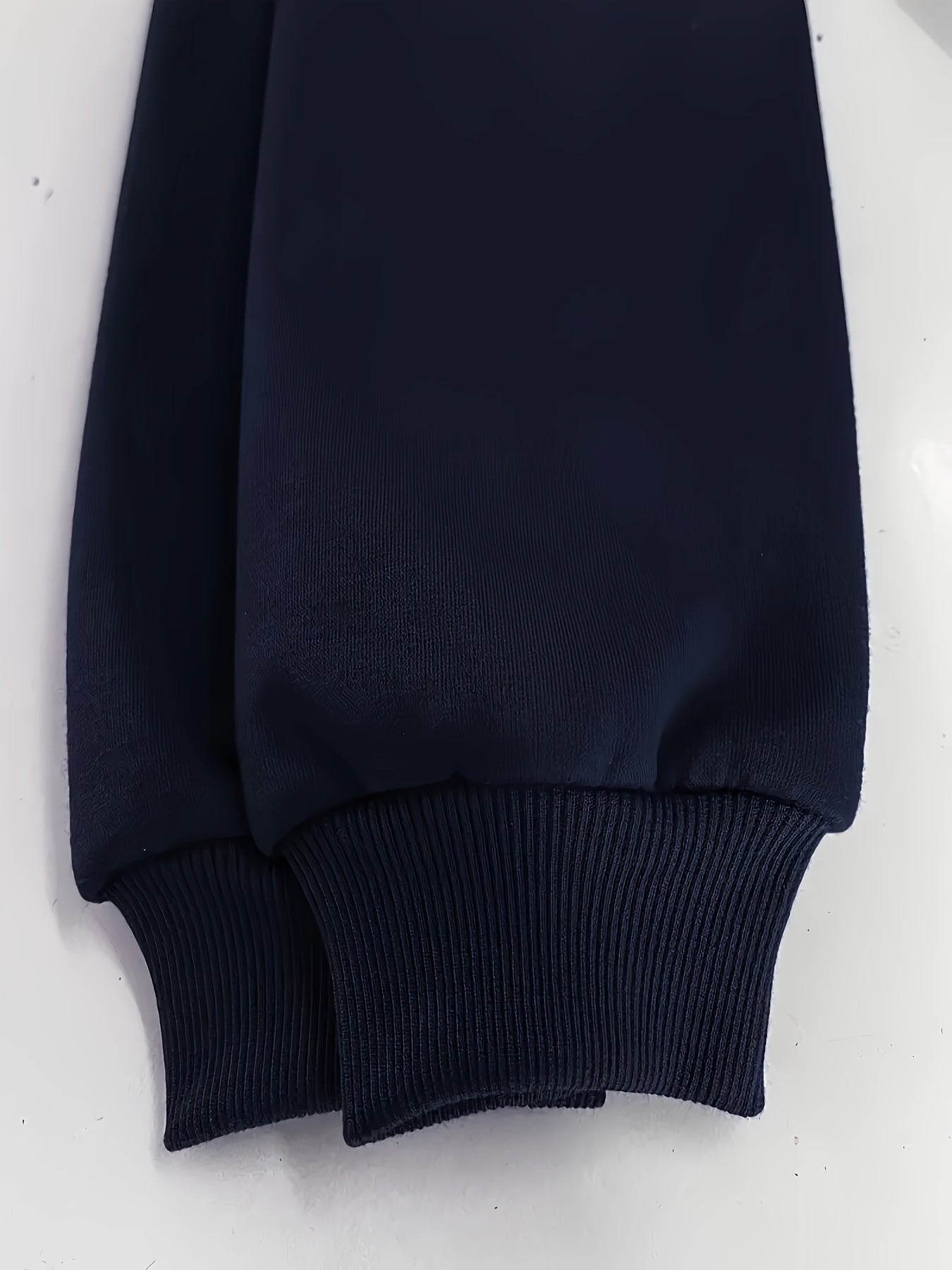 Nina | Effen kleur dames hoodie met fleece voering