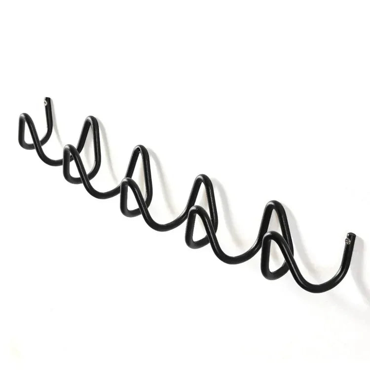 Norvyn – Wall Hook