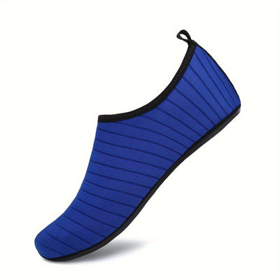 Sophie | Sneldrogende dames waterschoenen