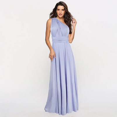 Mirella - Elegante Wikkeljurk