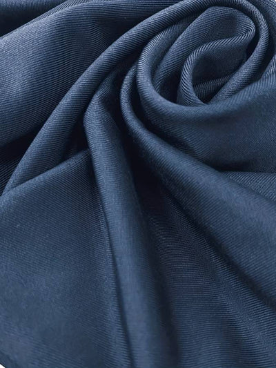 Lotte
 Basic long sleeve top