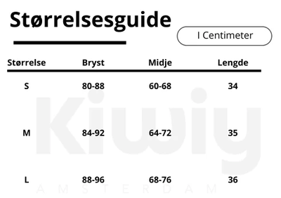 Giselle - One-Shoulder Top