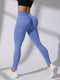 Sophie | Yoga Leggings Vormige Tailleband