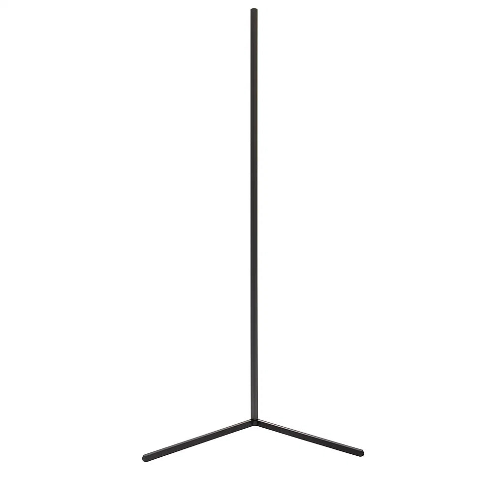 Varax – LED Floor Lamp