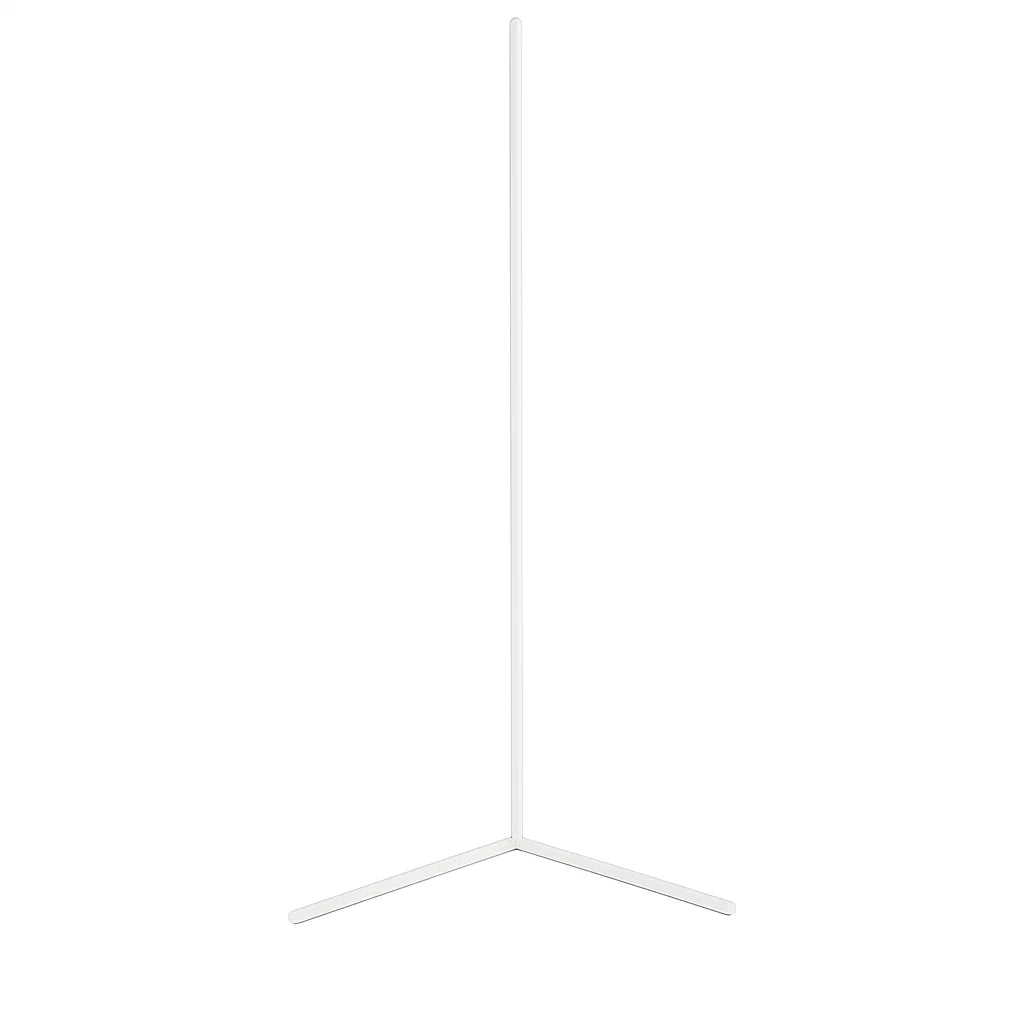 Varax – LED Floor Lamp