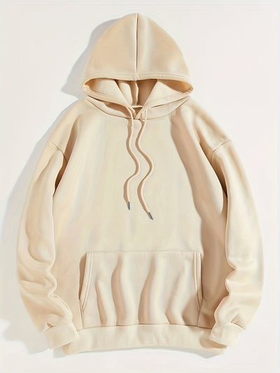 Statement hoodies voor vrouwen
