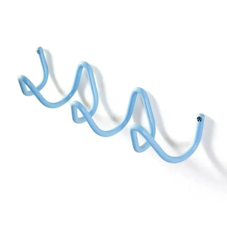 Norvyn – Wall Hook