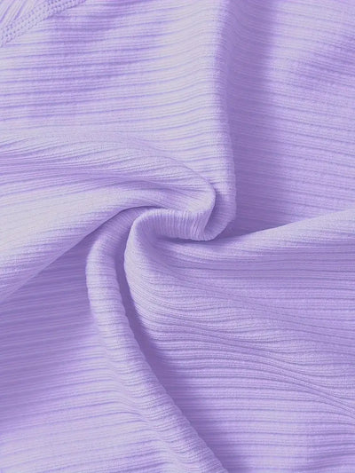 Giulia - Gym Set with Lifting and Shaping Effects