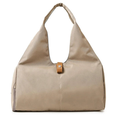 FitChic Tas | Jouw Stijlvolle Metgezel voor Elke Dag
